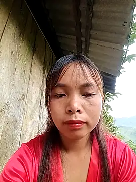Snapshot of Nguyet2k4 chatting on 14, 6, 2026 Nguyet2k4 online show from 14, 6, 2026