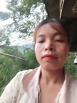 Snapshot of Nguyet2k4 chatting on 9, 7, 2026 Nguyet2k4 online show from 9, 7, 2026