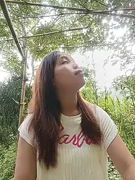 Snapshot of Nguyet2k4 chatting on 18, 7, 2026 Nguyet2k4 online show from 18, 7, 2026