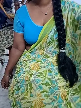 Nikitha telugu online show from 29, 10, 2025