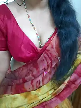 Nikitha telugu online show from 9, 2, 2026