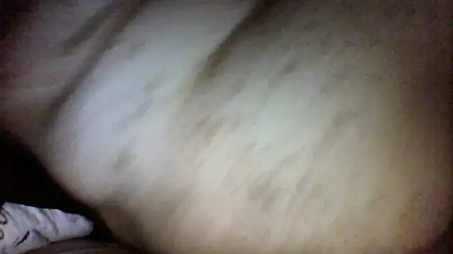 ShavenScope24 online show from 20, 3, 2026