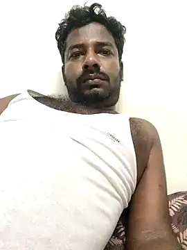 Vickyins480000 online show from 15, 10, 2025