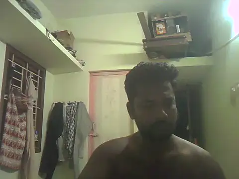 Vickyins480000 online show from 4, 11, 2025