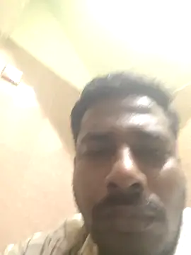 Vickyins480000 online show from 20, 11, 2025