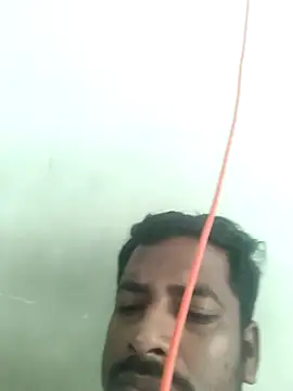 Vickyins480000 online show from 3, 12, 2025