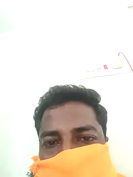 Vickyins480000 online show from 5, 12, 2025