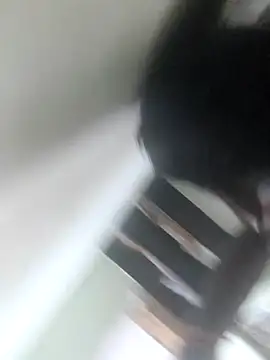 Vickyins480000 online show from 15, 12, 2025