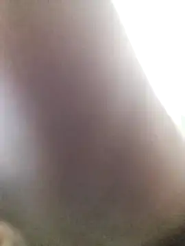 Vickyins480000 online show from 21, 12, 2025