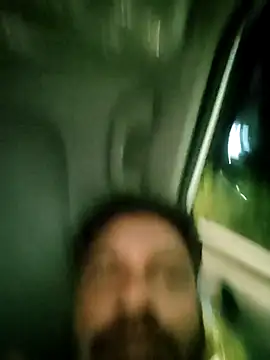 Vickyins480000 online show from 22, 4, 2026