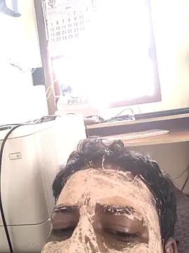 Vickyins480000 online show from 3, 5, 2026