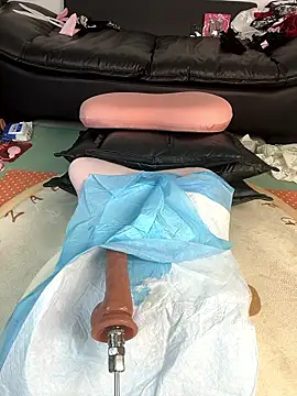 youzi33 online show from 16, 1, 2026