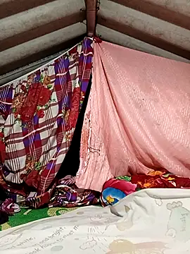 Snapshot of -Kem-01 chatting on 17, 1, 2026 -Kem-01 online show from 17, 1, 2026