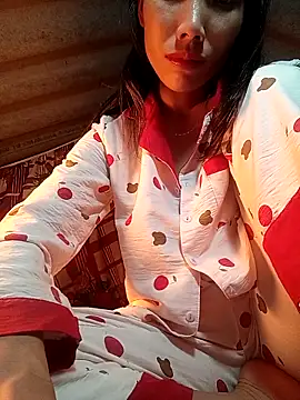 Snapshot of -Kem-01 chatting on 6, 2, 2026 -Kem-01 online show from 6, 2, 2026