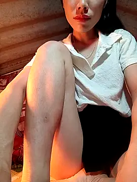 Snapshot of -Kem-01 chatting on 7, 2, 2026 -Kem-01 online show from 7, 2, 2026