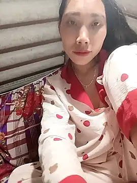 Snapshot of -Kem-01 chatting on 13, 2, 2026 -Kem-01 online show from 13, 2, 2026