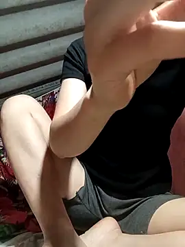 Snapshot of -Kem-01 chatting on 14, 2, 2026 -Kem-01 online show from 14, 2, 2026