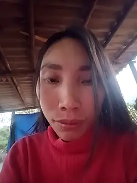 Snapshot of -Kem-01 chatting on 15, 2, 2026 -Kem-01 online show from 15, 2, 2026