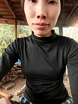 Snapshot of -Kem-01 chatting on 17, 2, 2026 -Kem-01 online show from 17, 2, 2026