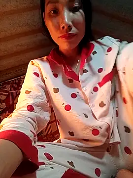 Snapshot of -Kem-01 chatting on 18, 2, 2026 -Kem-01 online show from 18, 2, 2026