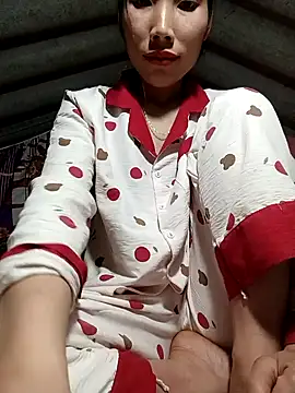 Snapshot of -Kem-01 chatting on 19, 2, 2026 -Kem-01 online show from 19, 2, 2026