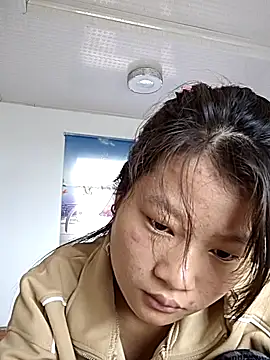 Snapshot of nghi-xinh chatting on 17, 10, 2025 nghi-xinh online show from 17, 10, 2025