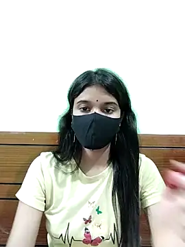 Jaya-Ray online show from 22, 10, 2025