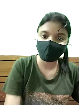 Jaya-Ray online show from 2, 11, 2025