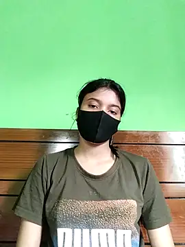 Jaya-Ray online show from 3, 11, 2025