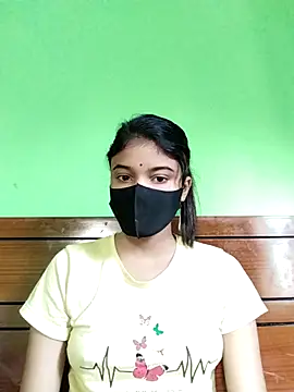 Jaya-Ray online show from 17, 11, 2025