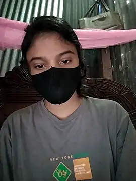 Jaya-Ray online show from 23, 11, 2025