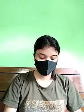 Jaya-Ray online show from 17, 12, 2025