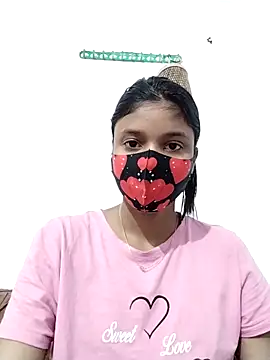 Jaya-Ray online show from 7, 2, 2026