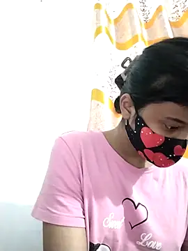 Jaya-Ray online show from 25, 2, 2026