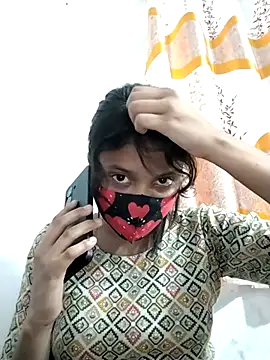 Jaya-Ray online show from 2, 3, 2026