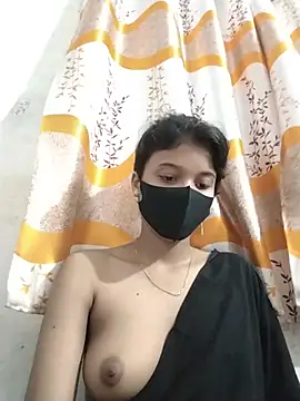 Snapshot of Jaya-Ray chatting on 15, 6, 2026 Jaya-Ray online show from 15, 6, 2026
