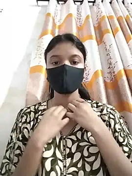 Snapshot of Jaya-Ray chatting on 23, 7, 2026 Jaya-Ray online show from 23, 7, 2026