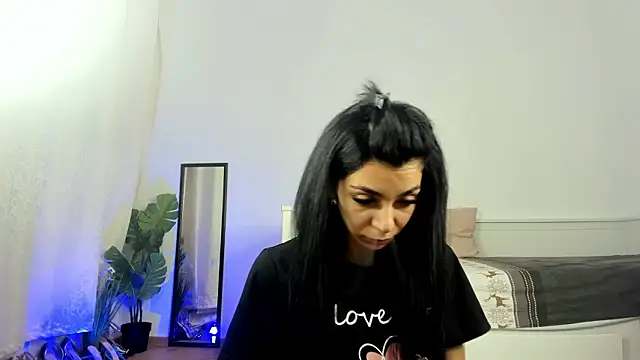 ReneeVoss online show from 10, 3, 2026