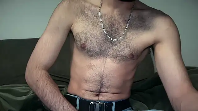 yournextguy online show from 8, 1, 2026