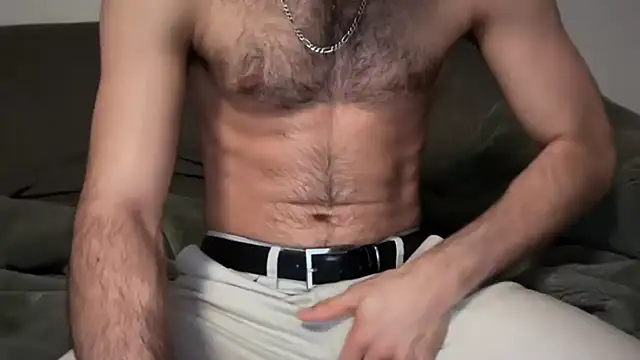 yournextguy online show from 13, 2, 2026