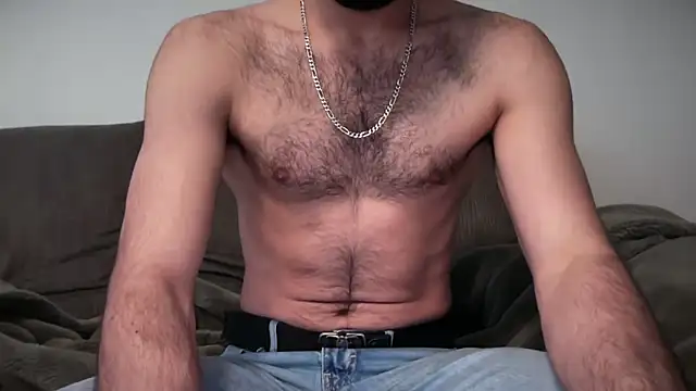 yournextguy online show from 20, 2, 2026