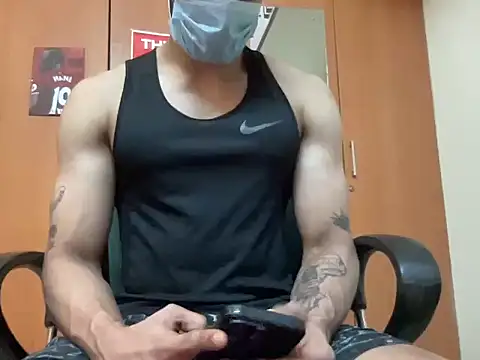 Thenattyguy online show from 5, 11, 2025