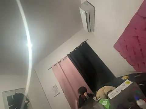 Sabidoteam online show from 29, 3, 2026