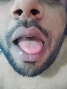 Akki19989 online show from 8, 1, 2026