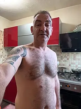 COBRAboySEXxh online show from 30, 3, 2026