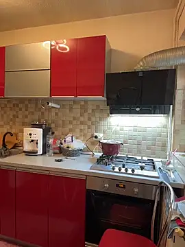 COBRAboySEXxh online show from 2, 4, 2026