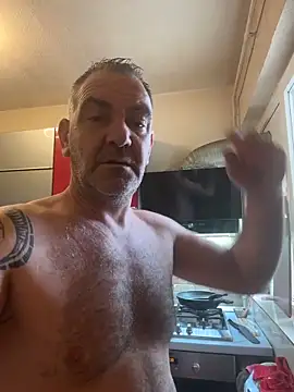 COBRAboySEXxh online show from 4, 4, 2026