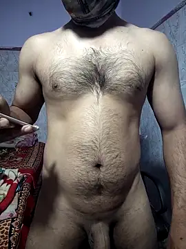 Snapshot of imyoungboymay chatting on 1, 2, 2026 imyoungboymay online show from 1, 2, 2026