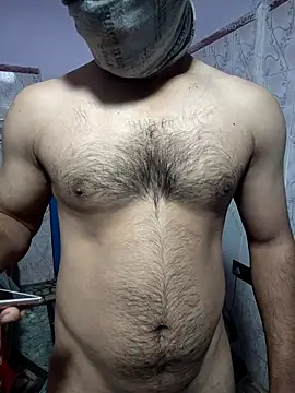 Snapshot of imyoungboymay chatting on 7, 2, 2026 imyoungboymay online show from 7, 2, 2026