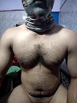 Snapshot of imyoungboymay chatting on 10, 2, 2026 imyoungboymay online show from 10, 2, 2026